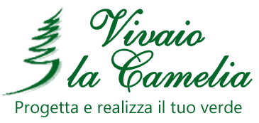 Vivaio La Camelia